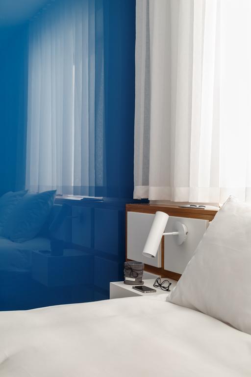 Zimowy Domek Boutique Rooms - Adults Only Vege Świeradów-Zdrój Eksteriør billede