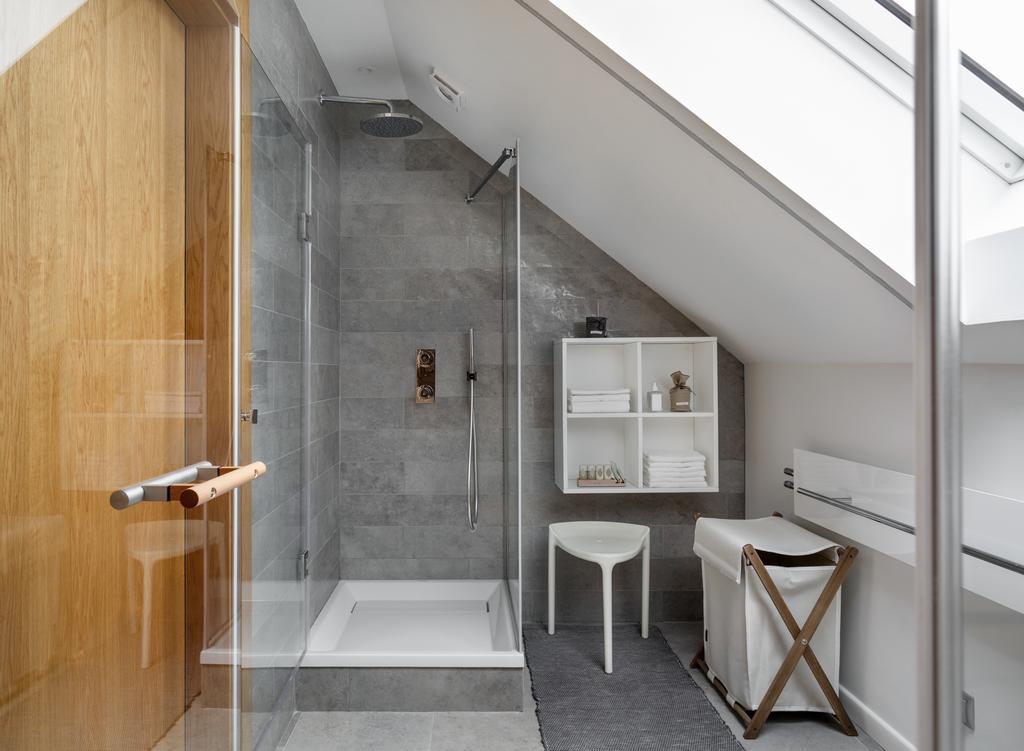 Zimowy Domek Boutique Rooms - Adults Only Vege Świeradów-Zdrój Eksteriør billede