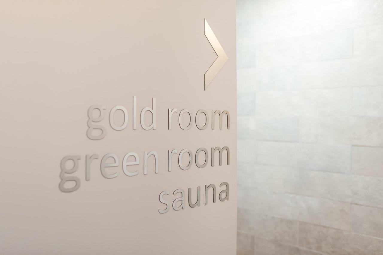 Zimowy Domek Boutique Rooms - Adults Only Vege Świeradów-Zdrój Eksteriør billede